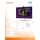 Dell P2724DEB - 1228891 - zdjęcie 2